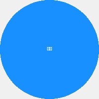 糖心Vlog用户美食爱好者阿强头像