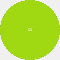 糖心Vlog用户养宠达人小花头像